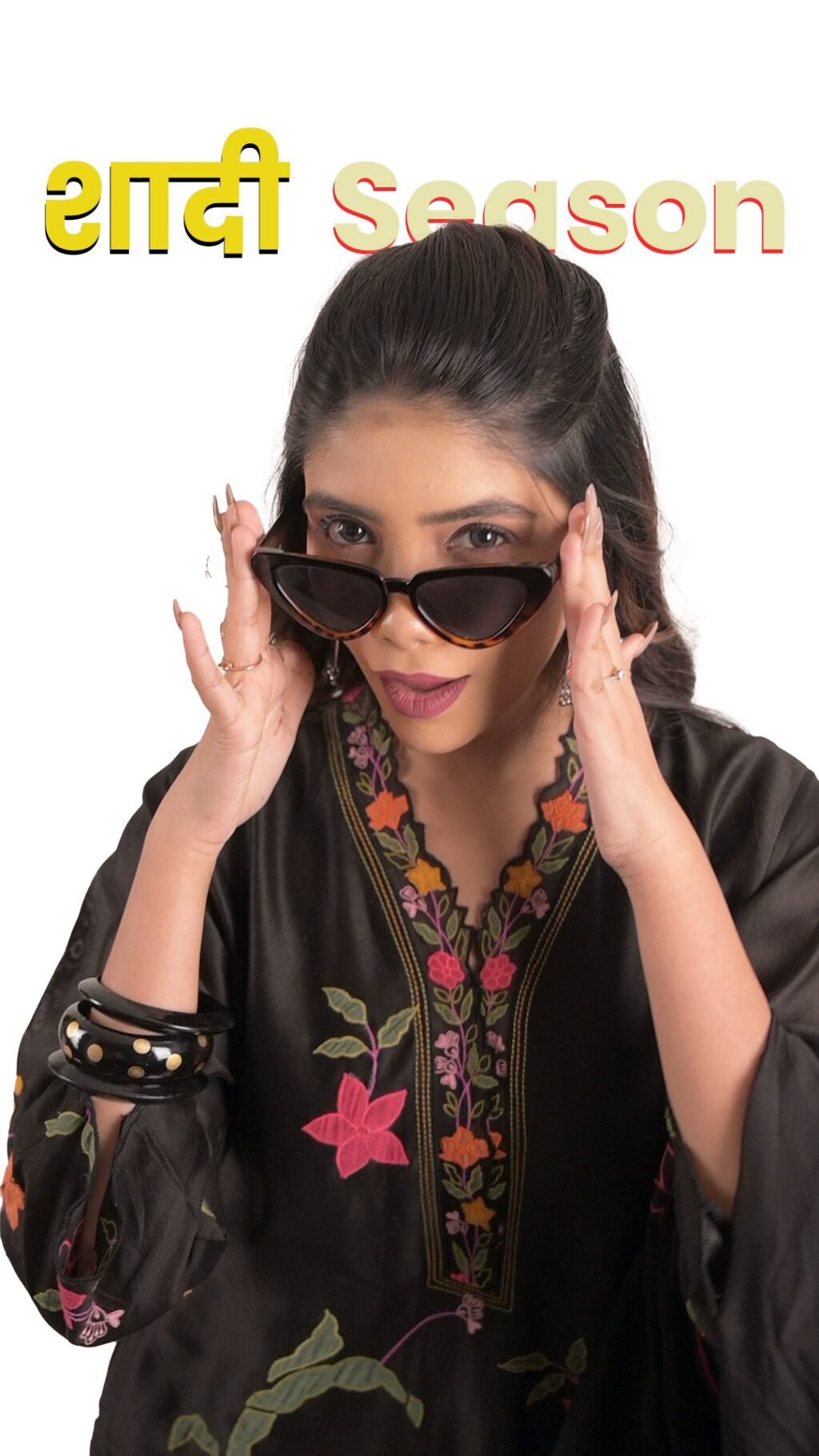 Instagram post from ikaat__. This post is in position 4.