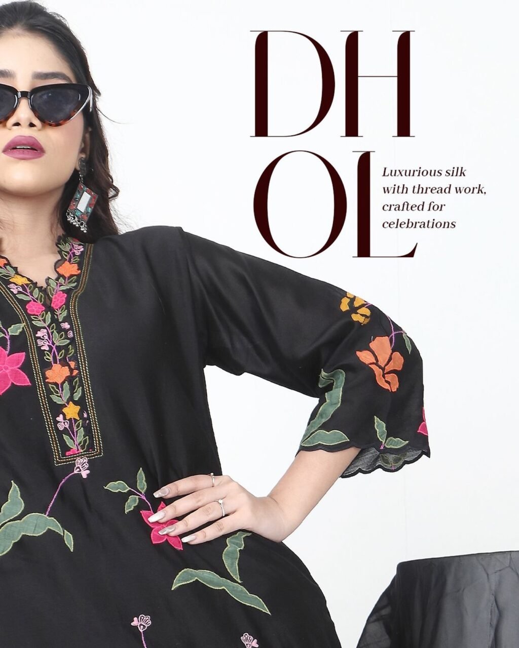 Instagram post from ikaat__. This post is in position 2.