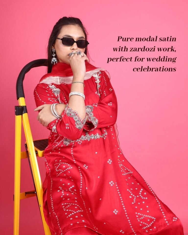 Instagram post from ikaat__. This post is in position 4.