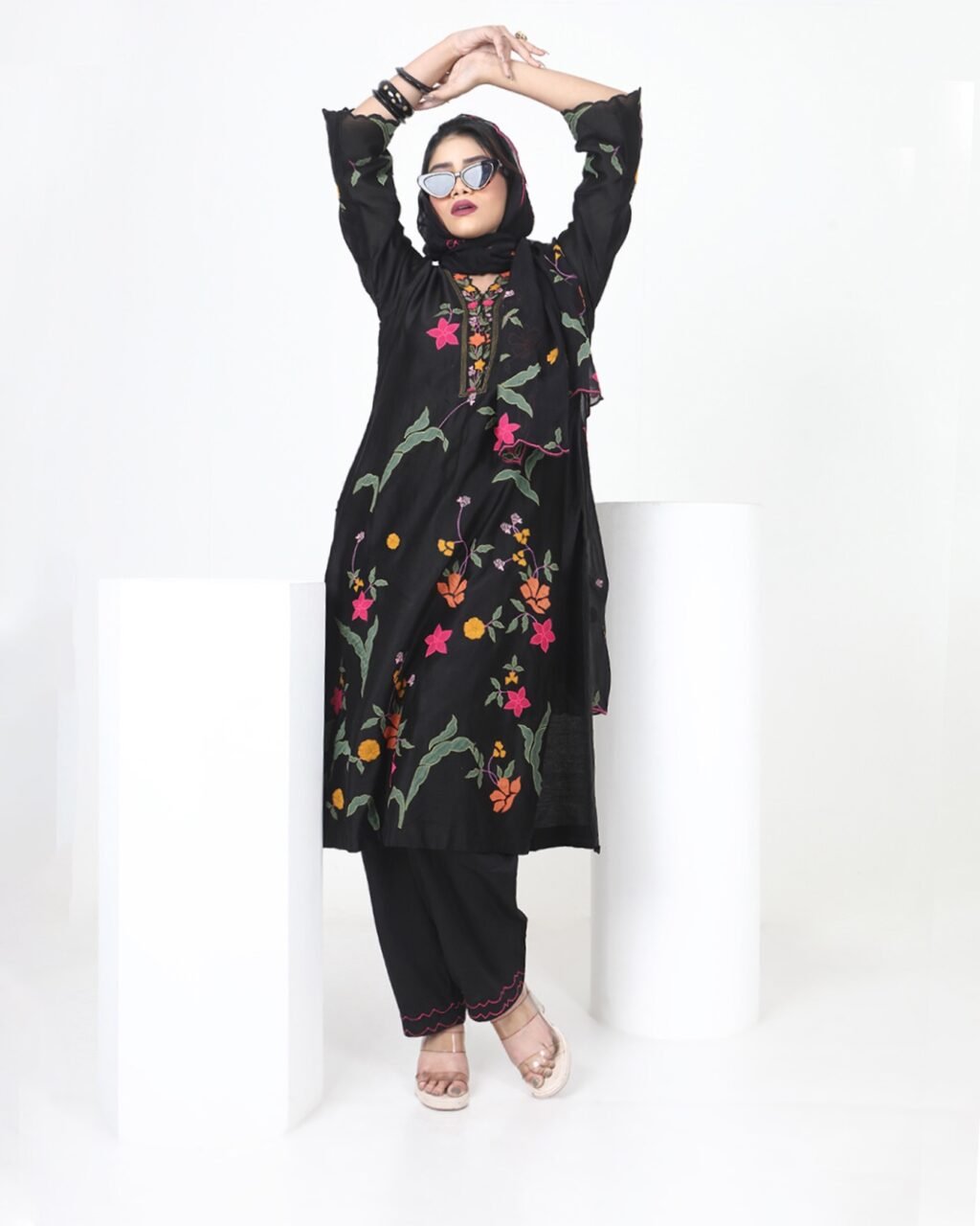 Instagram post from ikaat__. This post is in position 0.