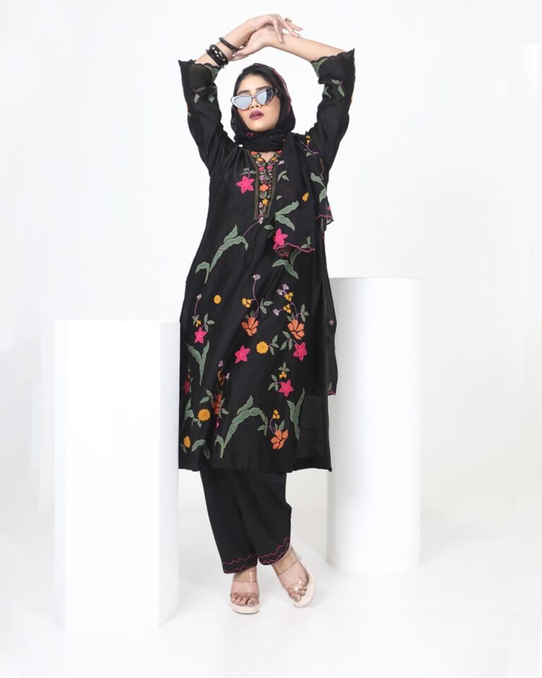 Instagram post from ikaat__. This post is in position 1.