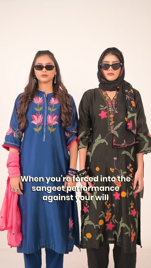 Instagram post from ikaat__. This post is in position 1.